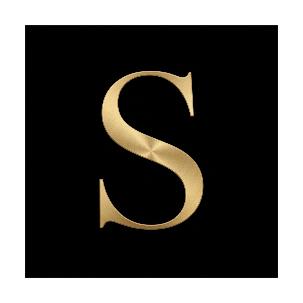 SAFFRYN